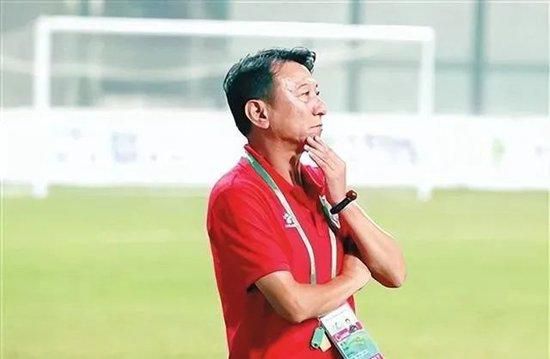 国产一区二区自拍视频